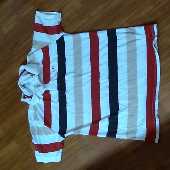 Men's OP medium (38/40) - Picture 4 of 5